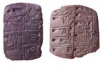clay_tablets
